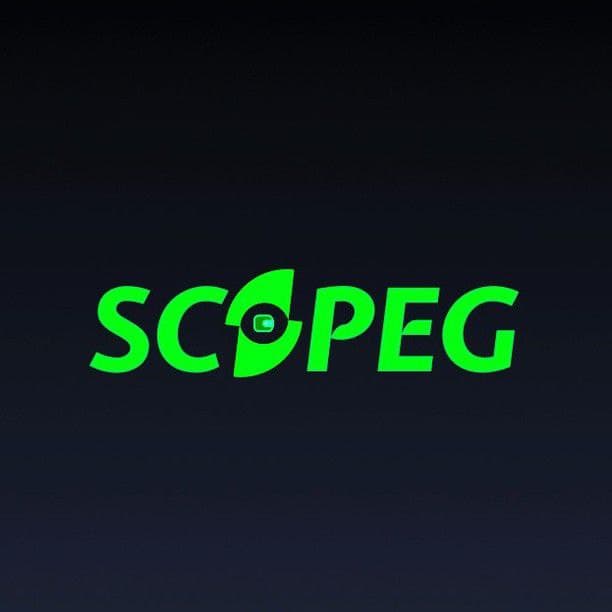 Scopeg